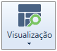 004pt.png