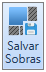 008pt.png