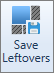 011en.png