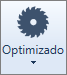 0007es.png