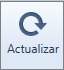 0008es.png