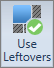 08en.png