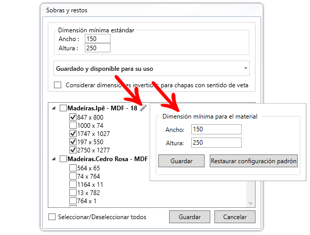 SALVARSOBRAS_ES_05.png