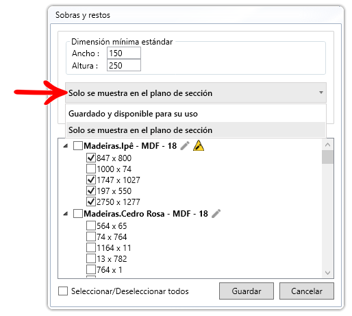 SALVARSOBRAS_ES_08.png