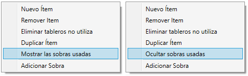 00012es.png