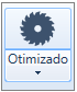 016pt.png