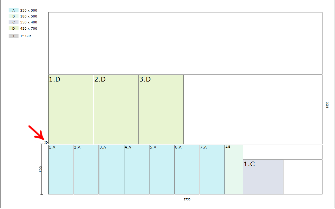 004en.png
