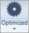 006en.png