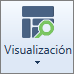 0009es.png