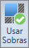 0012es.png
