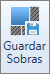 0013es.png