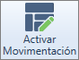 0014es.png