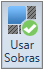 007pt.png