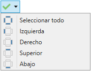001es.png