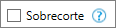 003es.png
