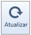 017pt.png