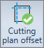 009en.png