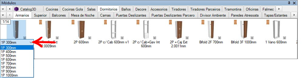 alterar_dimensao_es_04.png