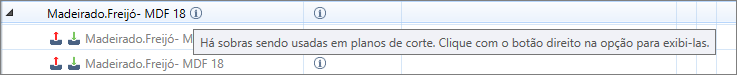 0018pt.png