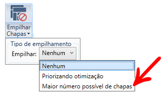 ok8.png