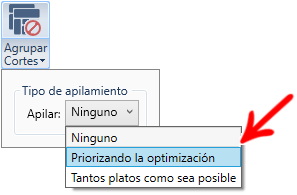 003es.png