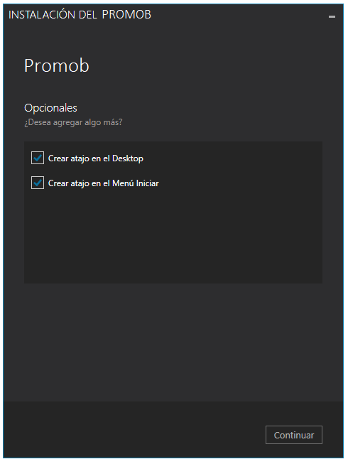 mceclip2.png