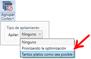 004es.png