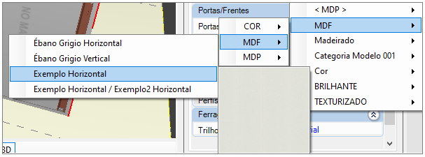 05ptt.png