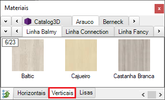mceclip3.png