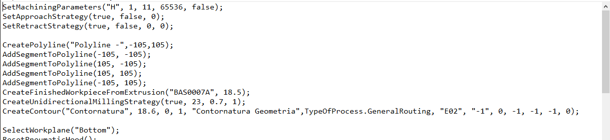 xcs022.png