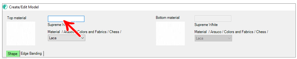 06en.png