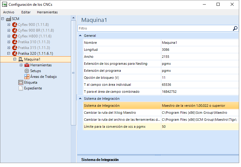 setup022_es_.png