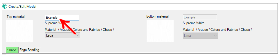 02en.png
