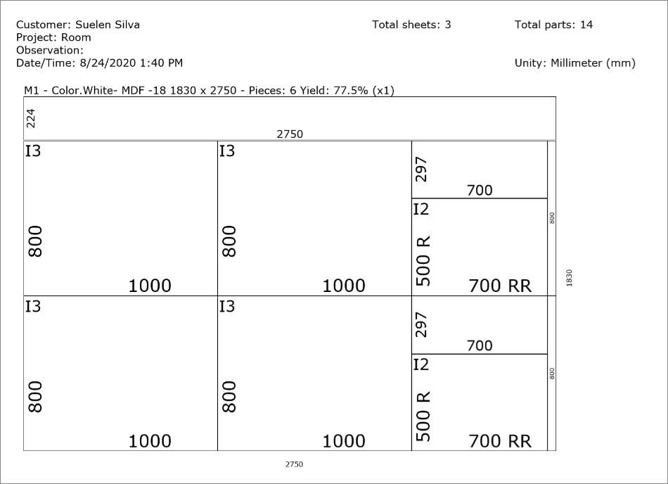0002en.gif