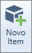 1pt.png