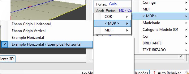 03ptt.png