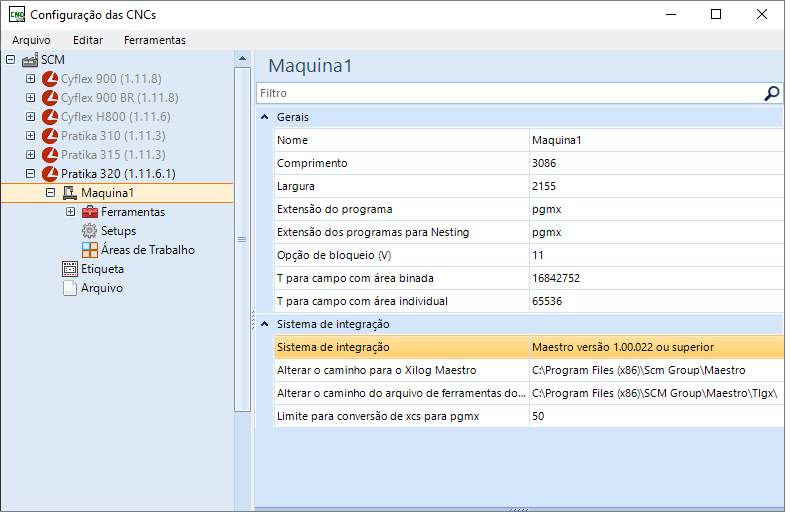 setup022_pt_.png