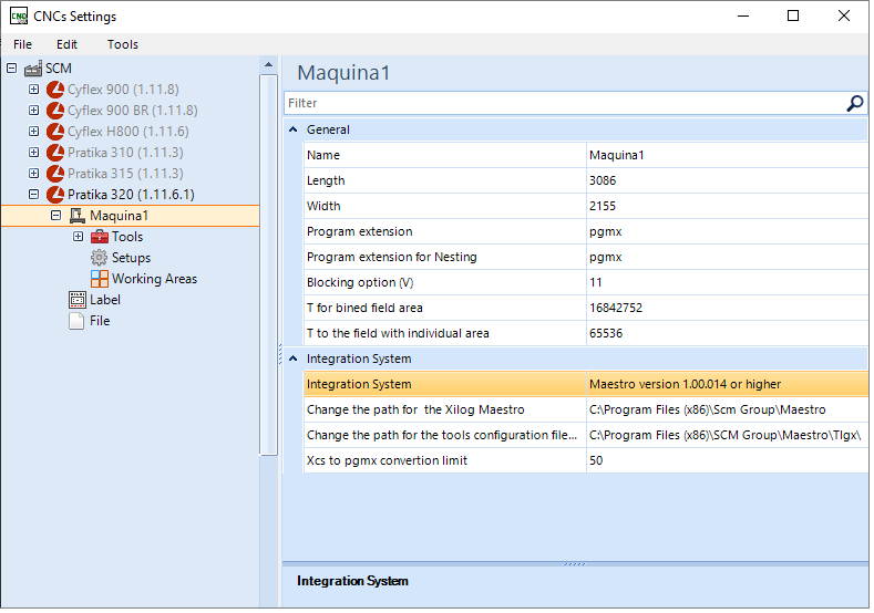 setup014_pt_.png