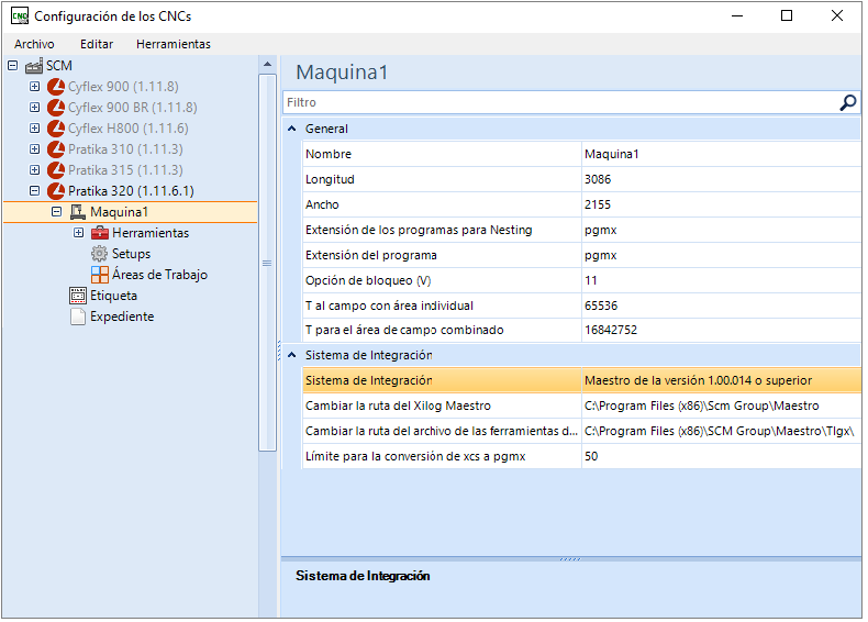 setup014_es_.png