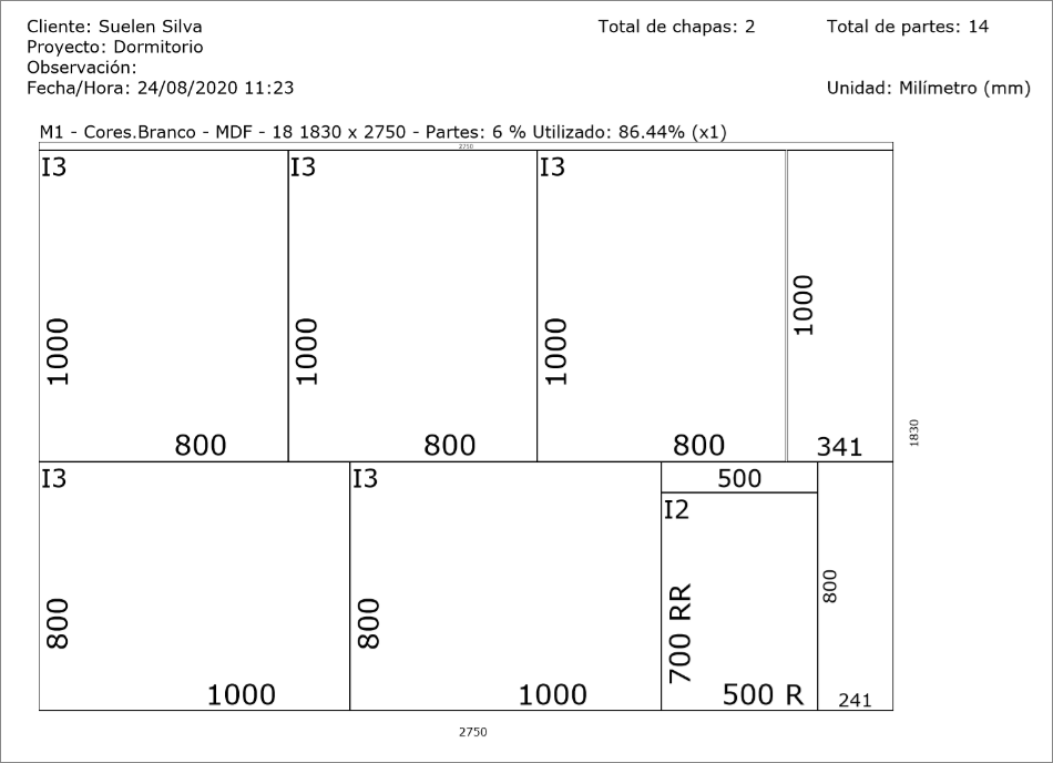1003es.gif