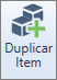 4pt.png