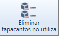 4es.png