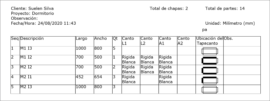 1006es.png