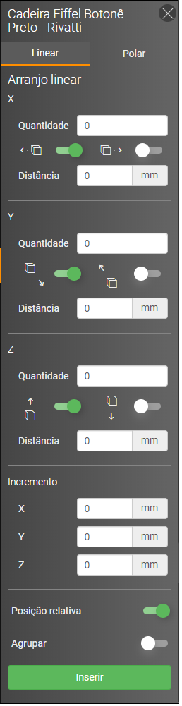 01.png