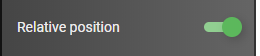 03.png