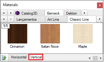 mceclip4.png