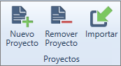 botoescutES.png
