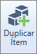 5es.png