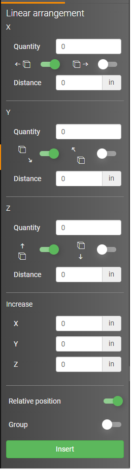01.png
