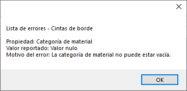 foto7.png